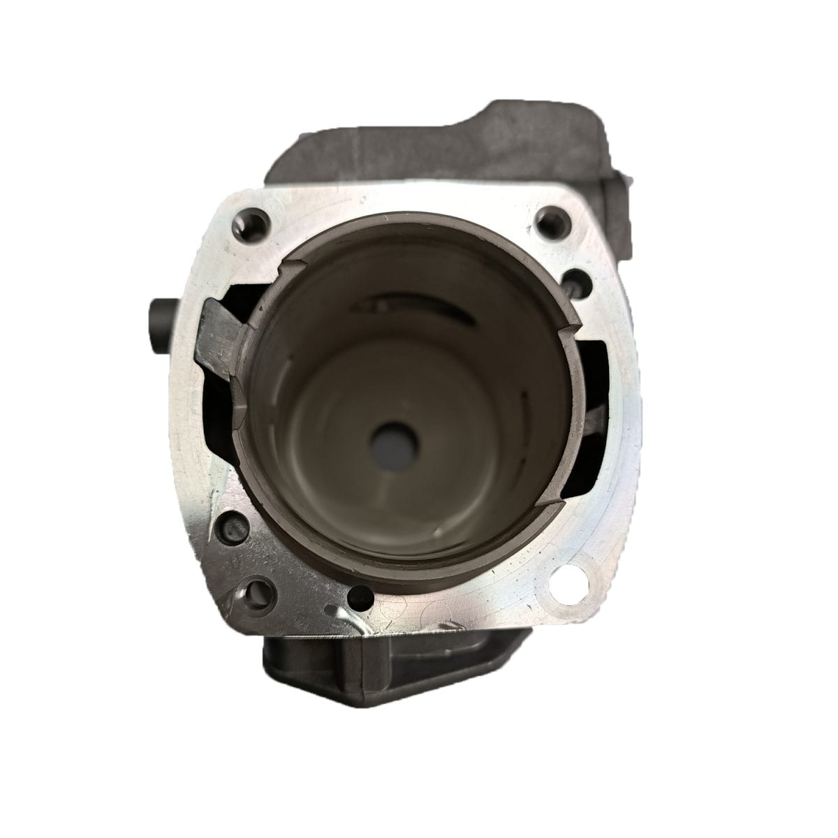 Cilindro originale Shindaiwa-Echo per motosega 251TS e 251 TCS - immagine 2
