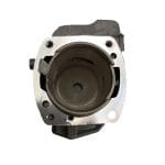 Cilindro originale Shindaiwa-Echo per motosega 251TS e 251 TCS - immagine 2