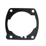 Guarnizione cilindro originale Shindaiwa per motosega 251TS e 251TCS
