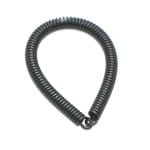 Molla frizione originale Husqvarna per motosega 130 e 135 MARK II