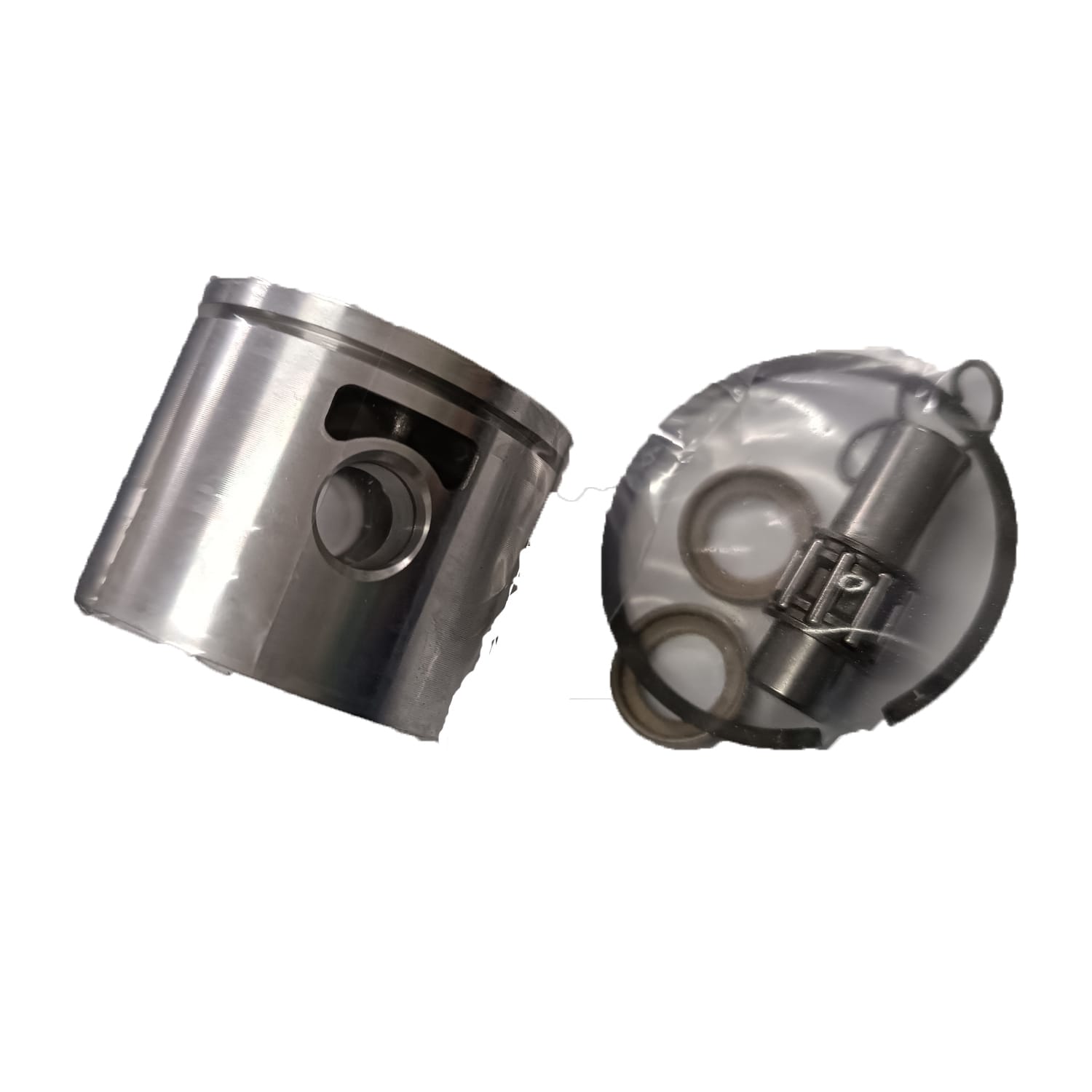 Pistone originale Shindaiwa-Echo per motosega 251TS e 251 TCS