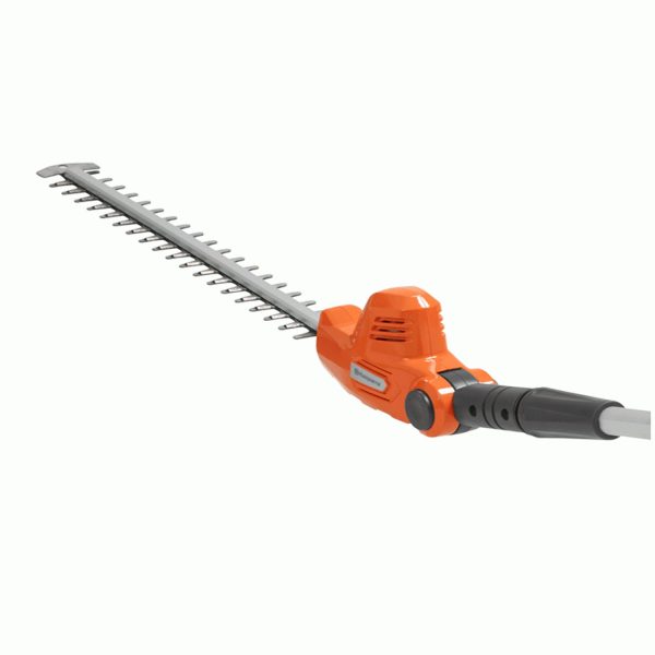 Attacco tagliasiepi HK-4 per potatore 120ITK4-P