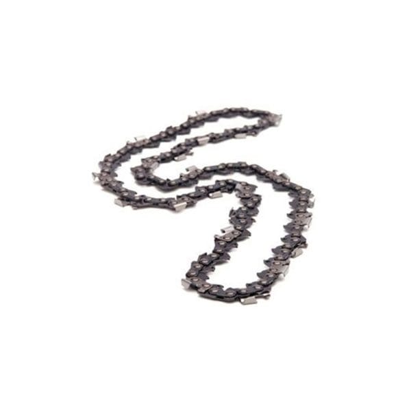 Catena da 84 maglie passo 3-8 spessore 1.5 mm