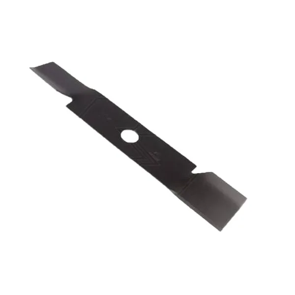 LAMA rasaerba tagliaerba compatibile AL-KO alko 531736 460 mm 19,7