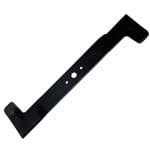 Lama destra trattorino rasaerba  Twin Cut da 615 mm