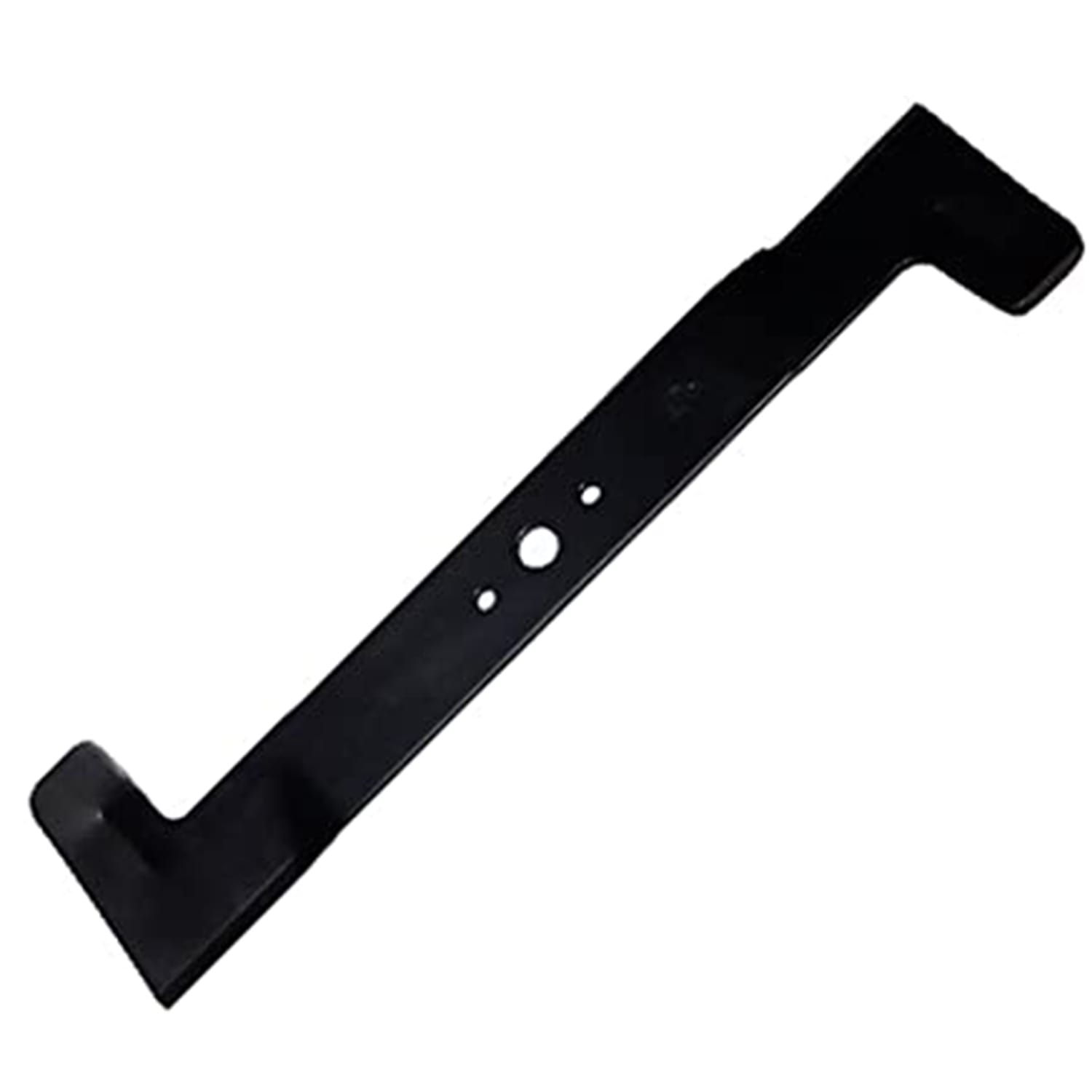 Lama-destra-trattorino-rasaerba--Twin-Cut-da-615-mm Lama destra trattorino rasaerba Twin Cut da 615 mm - immagine 1