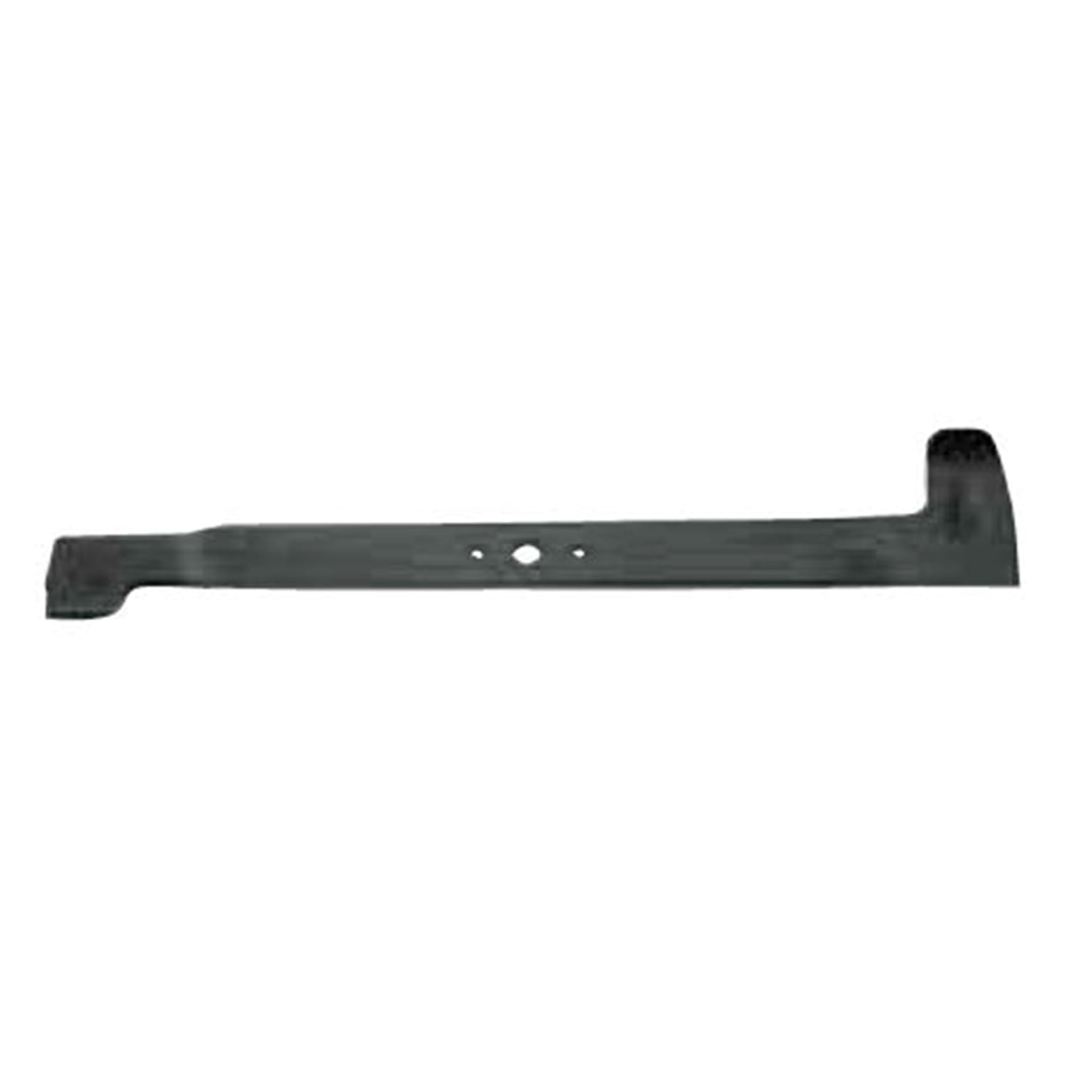 Lama-sinistra-trattorino-rasaerba-Twin-Cut-da-615-mm Lama sinistra trattorino rasaerba Twin Cut da 615 mm - immagine 1