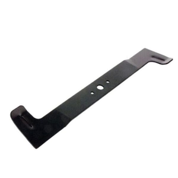 Lama trattorino Castelgarden Rider F72 lunghezza 710 mm