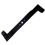 Lama trattorino rasaerba Castelgarden DX Twincut da 462 mm