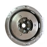 Frizione motozappa diametro esterno 190 mm - immagine 2