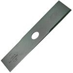 Disco per decespugliatore a 2 denti modello professionale diametro 300 mm