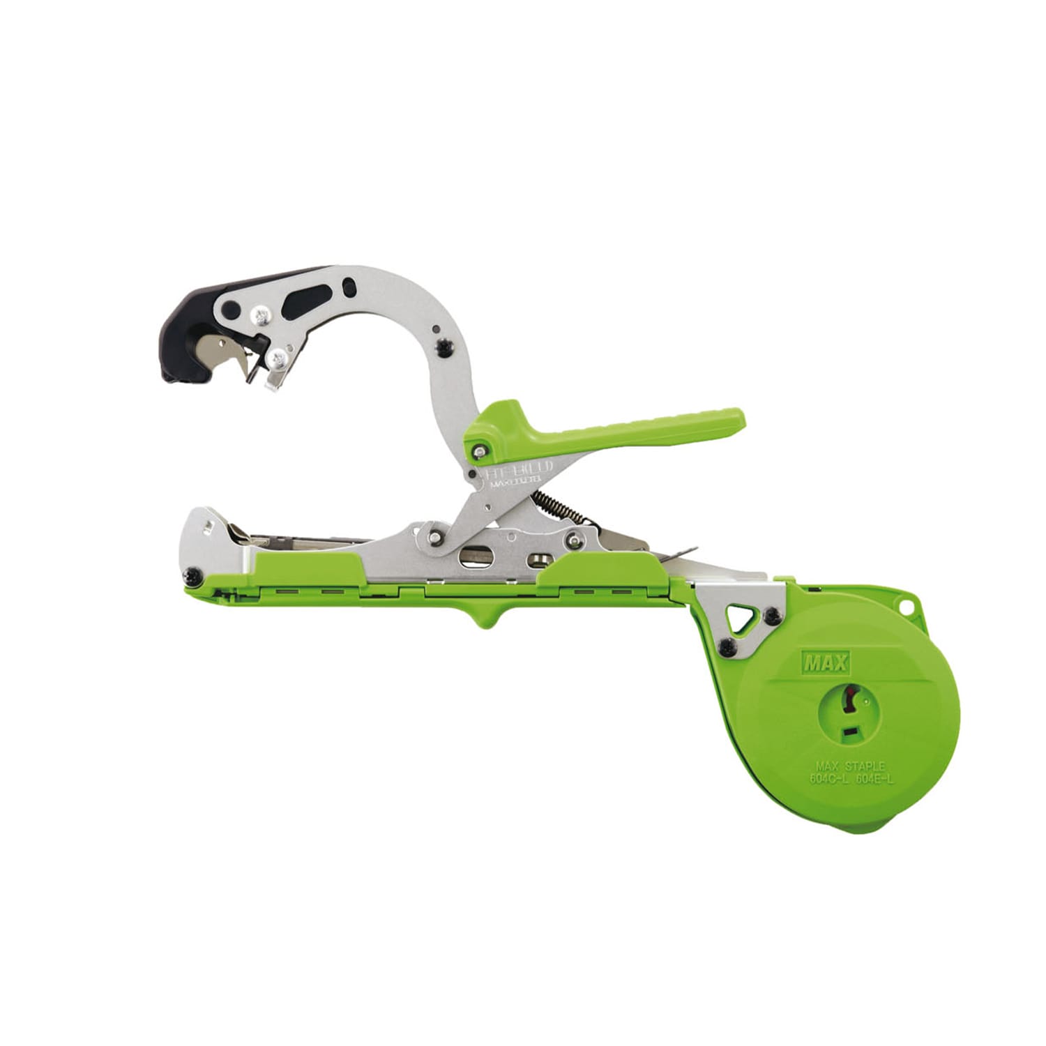Pinza-legatrice-Valgarden-HT-B1 Pinza legatrice Valgarden HT-B1 - immagine 1