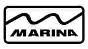 Marina Systems