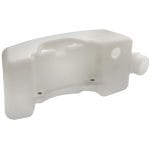 Serbatoio carburante decespugliatore 43 cc E1