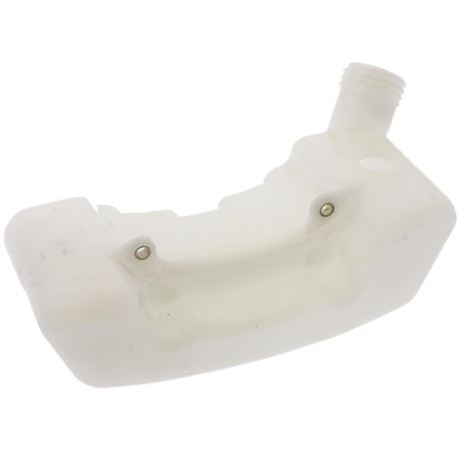 Serbatoio-carburante-per-decespugliatore-33-cc-E1 Serbatoio carburante per decespugliatore 33 cc E1 - immagine 1