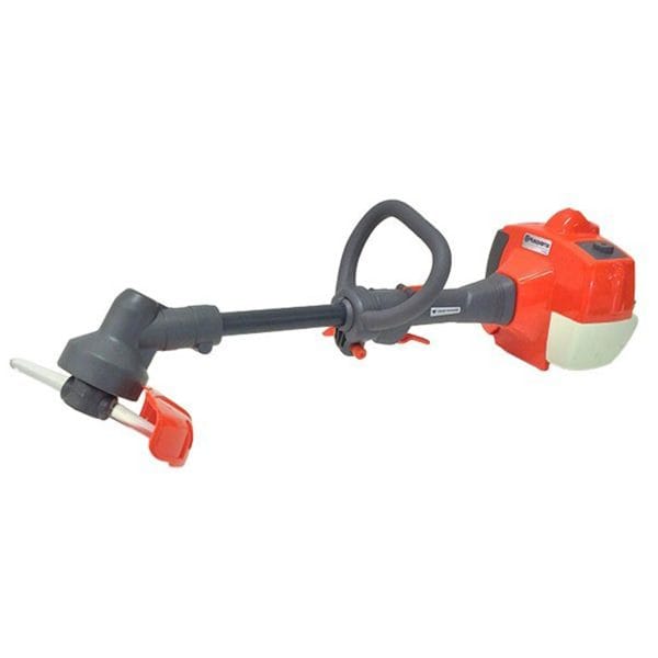 Trimmer Decespugliatore a giocattolo Husqvarna - 3 anni +