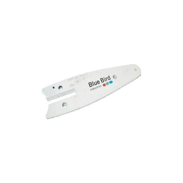 Barra per potatore CS22-04 da 10 cm-4'' per catena da 29 maglie