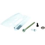 Kit tendicatena Husqvarna per motosega 135 MARK II