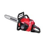 Motosega Shindaiwa multifunzione 410S-cilindrata 41.6 cc-adatta a svariati impieghi