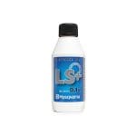 Olio Husqvarna da 100 ml pacco da 25 - olio 100% sintetico