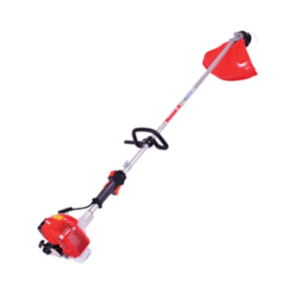 Decespugliatore Maruyama MX22E super leggero-cilindrata da 22,5 cc