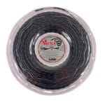 Filo Vortex per decespugliatore da 2,7 mm-confezione da 27 mt