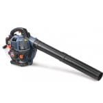Soffiatore 4T Sison -velocità aria 52 m/sec-peso 4.7 Kg