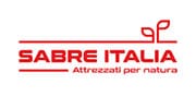 Sabre Italia