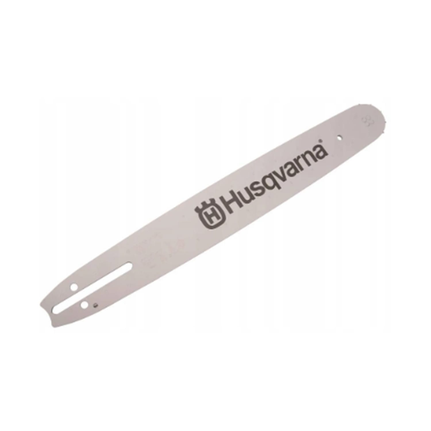 Barra-originale-Husqvarna-da-72-maglie-passo-325''-spessore-1,5-mm Barra originale Husqvarna da 72 maglie passo 325'' spessore 1,5 mm - immagine 1