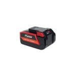 Batteria 21V-5Ah compatibile con PCS 22-10 -TH CS 22-07- HT 22-60 e BC22-800L