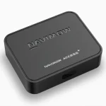 Modulo 4G per Robot rasaerba Navimow serie I - immagine 2