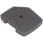 Filtro aria per decespugliatore Kawasaki TJ27