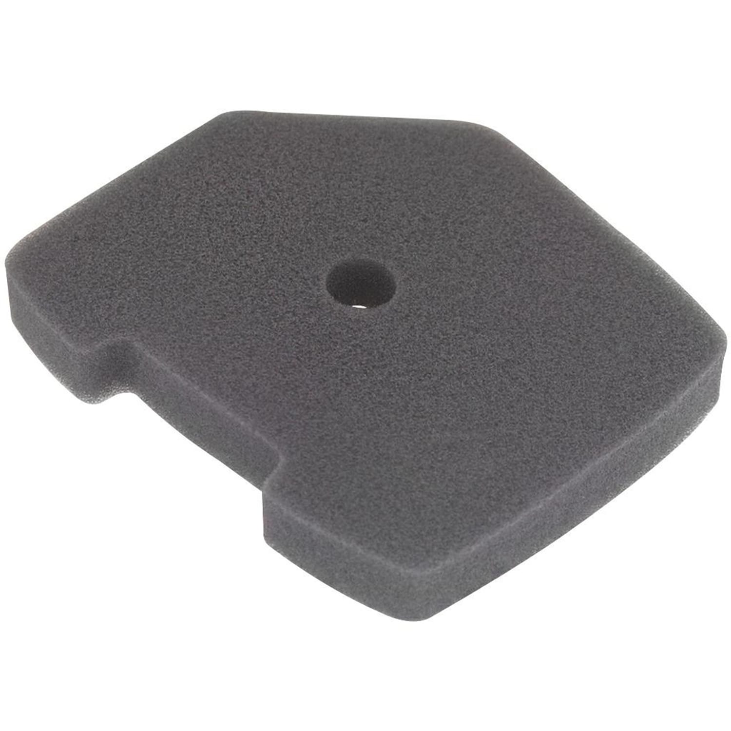 Filtro-aria-per-decespugliatore-Kawasaki-TJ27 Filtro aria per decespugliatore Kawasaki TJ27 - immagine 1