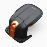 Garage S protezione per robot Rasaerba Navimow I series - immagine 2