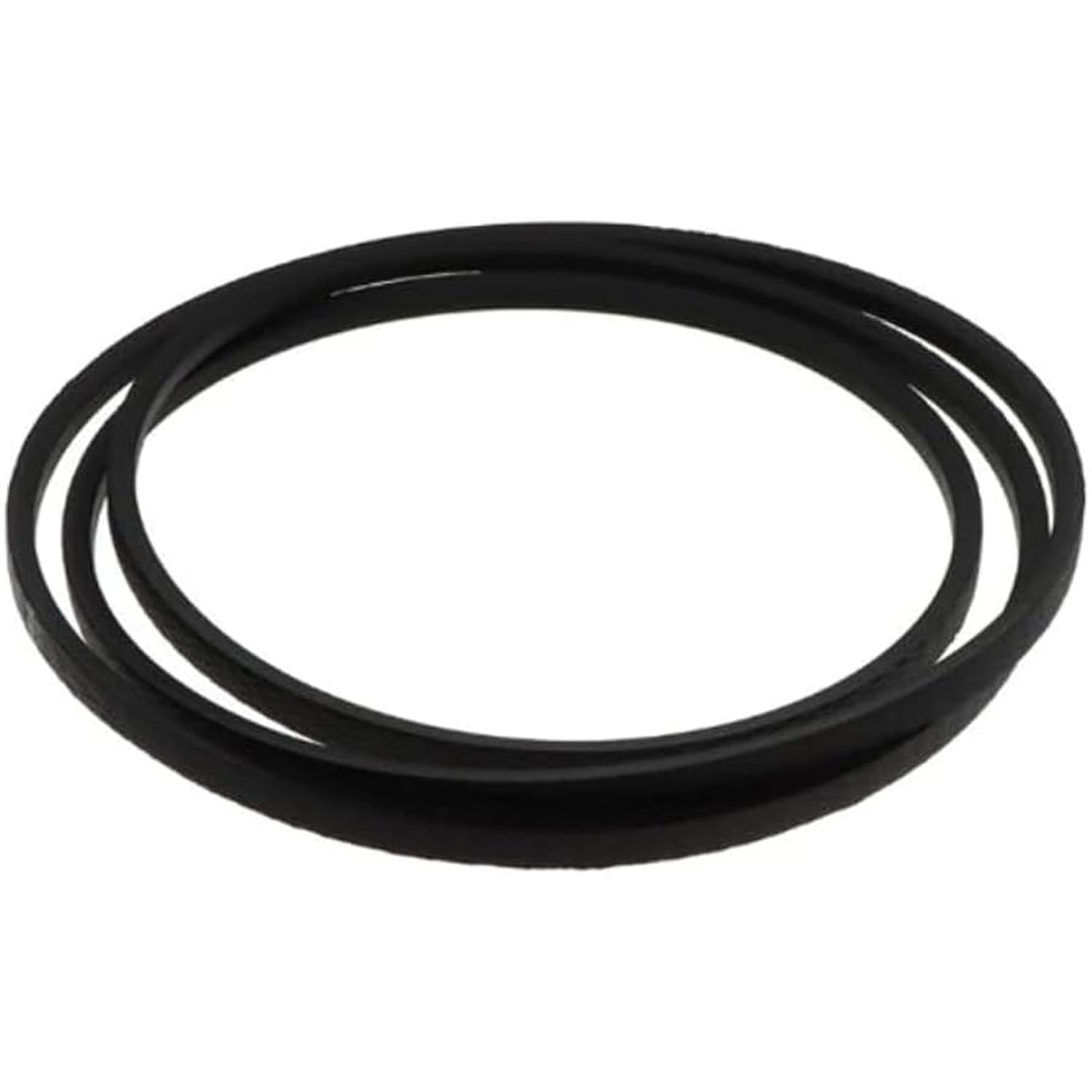 Cinghia-A112-misura-13x2845-adattabile-anche-a-trattorini Cinghia A112 misura 13x2845 adattabile anche a trattorini - immagine 1
