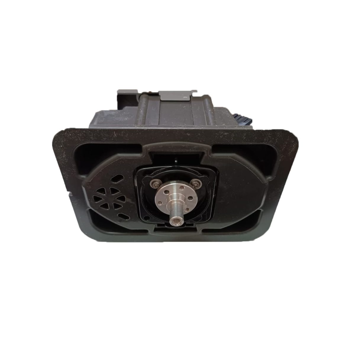 Motorino centralina modulo di taglio per Automower 310 Mark II e 315 Mark II - immagine 2