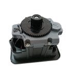 Motorino centralina modulo di taglio per Automower 310 Mark II e 315 Mark II