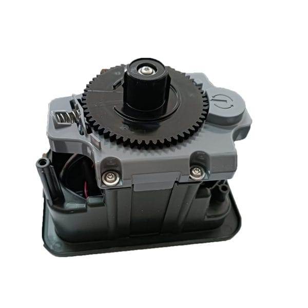 Motorino centralina modulo di taglio per Automower 310 Mark II e 315 Mark II