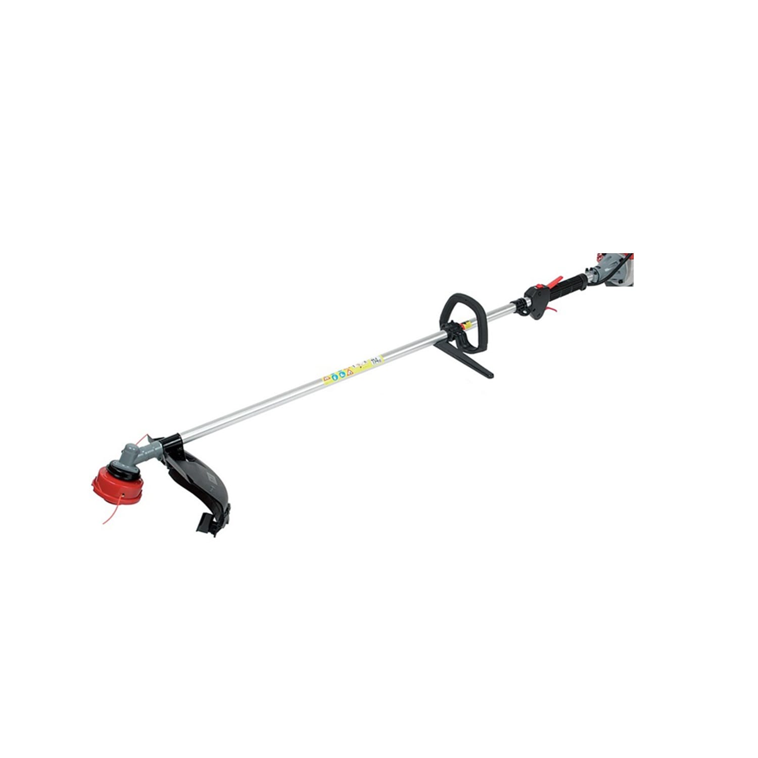 Asta-completa-Valgarden-per-decespugliatore-TJ45 Asta completa Valgarden per decespugliatore TJ45 - immagine 1