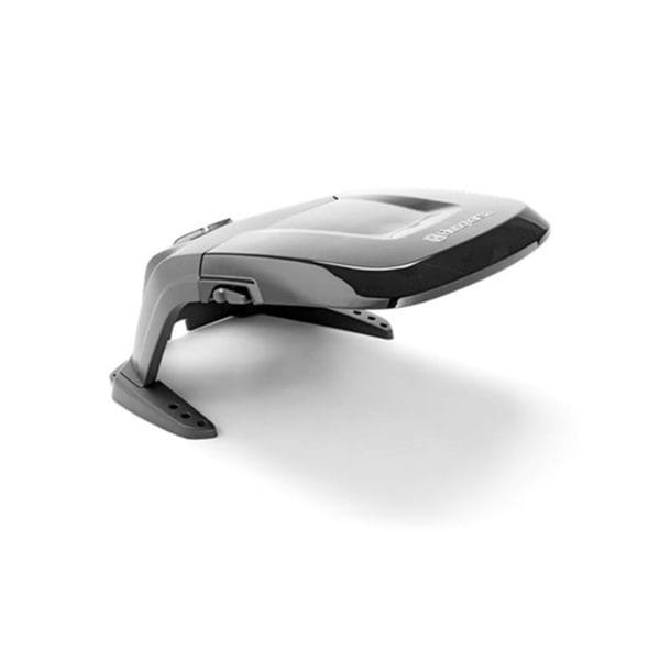 Copristazione Automower Husqvarna 310MARKII-315MARKII