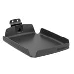 Ripiano accessori Aspire