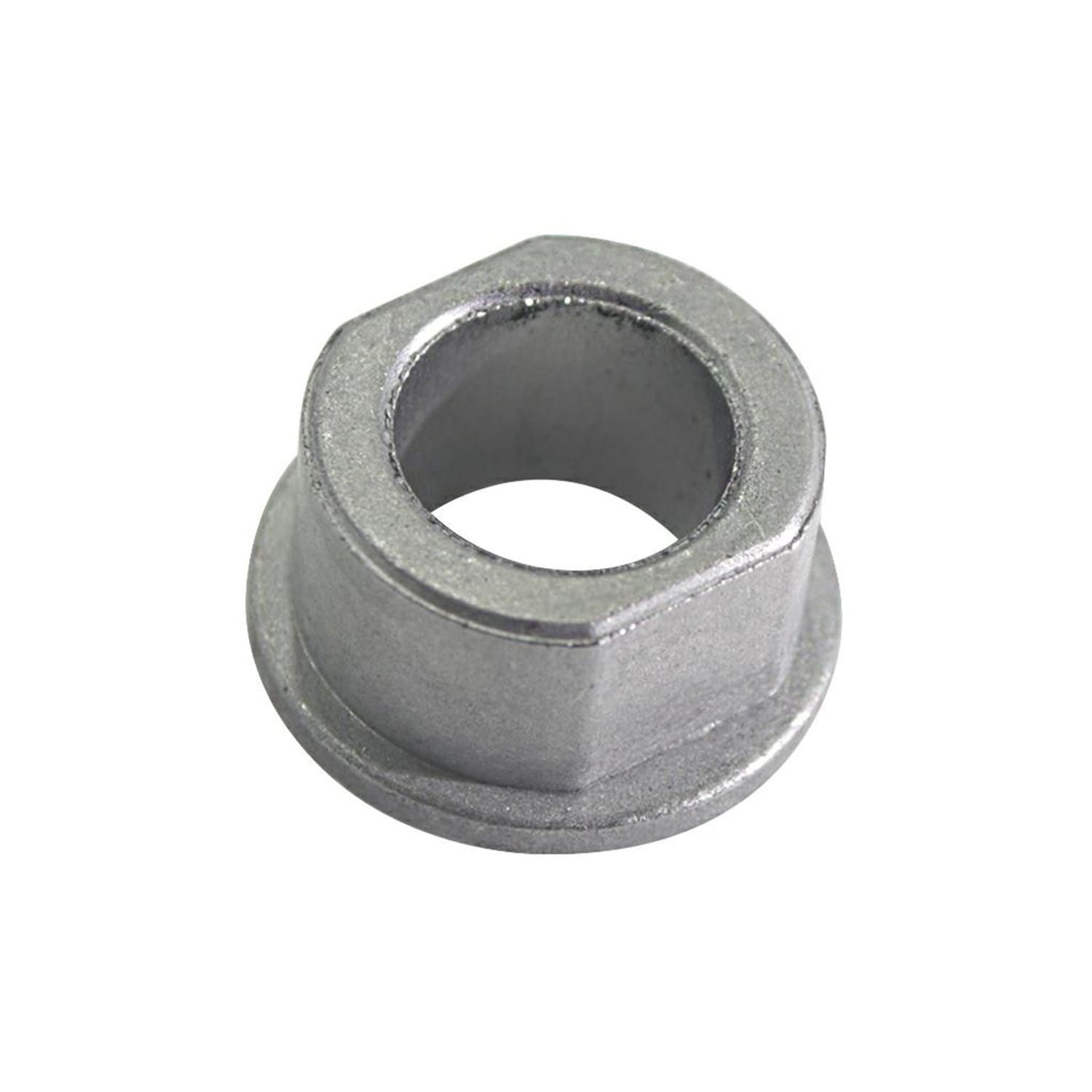 Boccola-leva-sterzo-trattorino-rasaerba-misura-25x16-mm Boccola leva sterzo trattorino rasaerba misura 25x16 mm - immagine 1