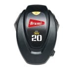 Batteria a zaino Brumi da 36V 20 AH Li-Ion per abbacchiatori elettronici Brumi