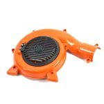 Carter completo per soffiatore Husqvarna 125B-125BVX