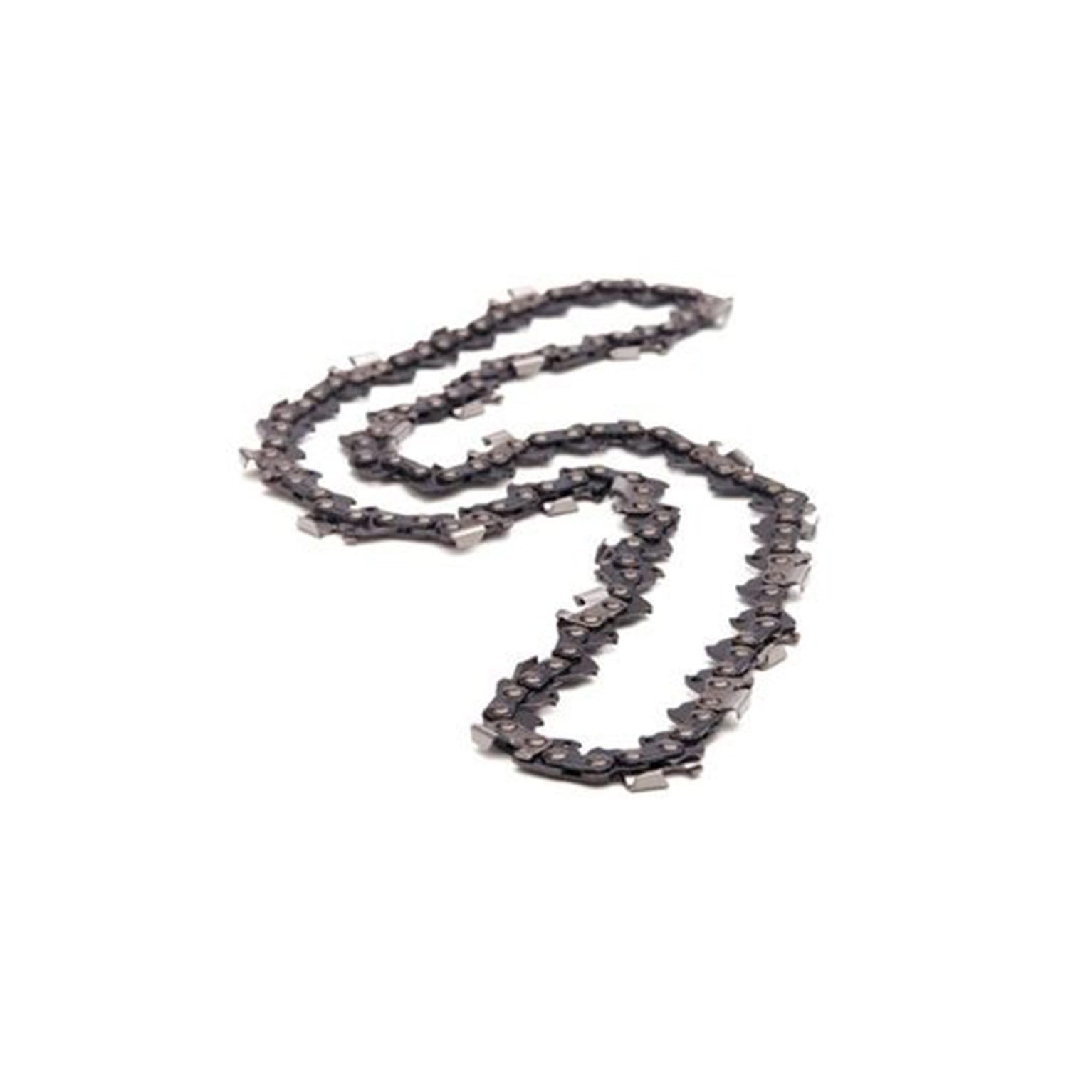 Catena-Oregon-per-motosega-da-39-maglie-passo-3-8-spessore-1.1-mm Catena Oregon per motosega da 39 maglie passo 3-8 spessore 1.1 mm - immagine 1