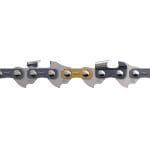 Catena per motosega S93G X-CUT da 56 Maglie 3-8 mini spessore 1,3 mm
