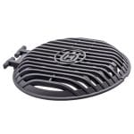 Coperchio soffiatore 125B-125BVX Husqvarna