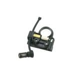 Pompa olio McCulloch PM10-24 10-46 10-49 10-51 o Parterne 4200-4600-4900-5200