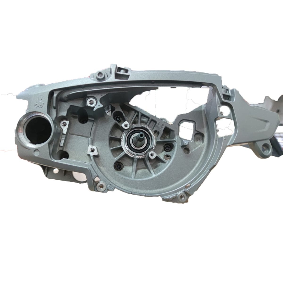 Short Block completo per motosega Husqvarna 560 XP MARK II - immagine 2