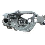 Short Block completo per motosega Husqvarna 560 XP MARK II - immagine 2